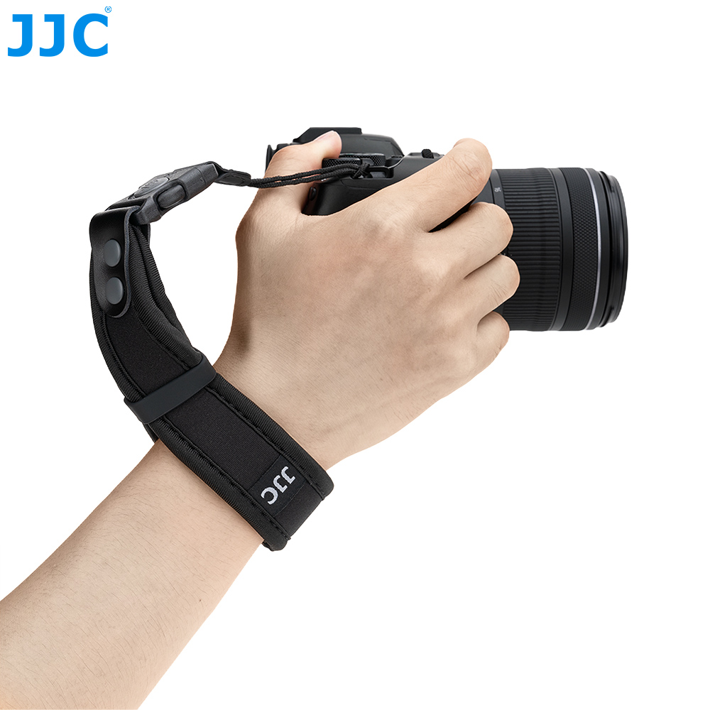 Sony Camera Zv-E10 - JJC 소프트 네오프렌 미러리스 DSLR 카메라