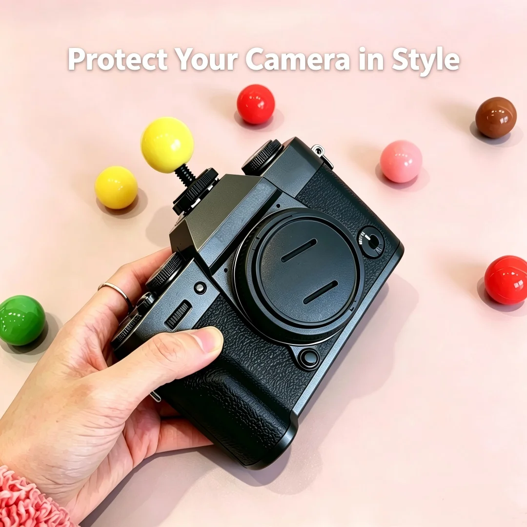 Sony Camera Zv-E10 - 후지필름 XT5, XT30, X100V, 소니 ZV-E10,