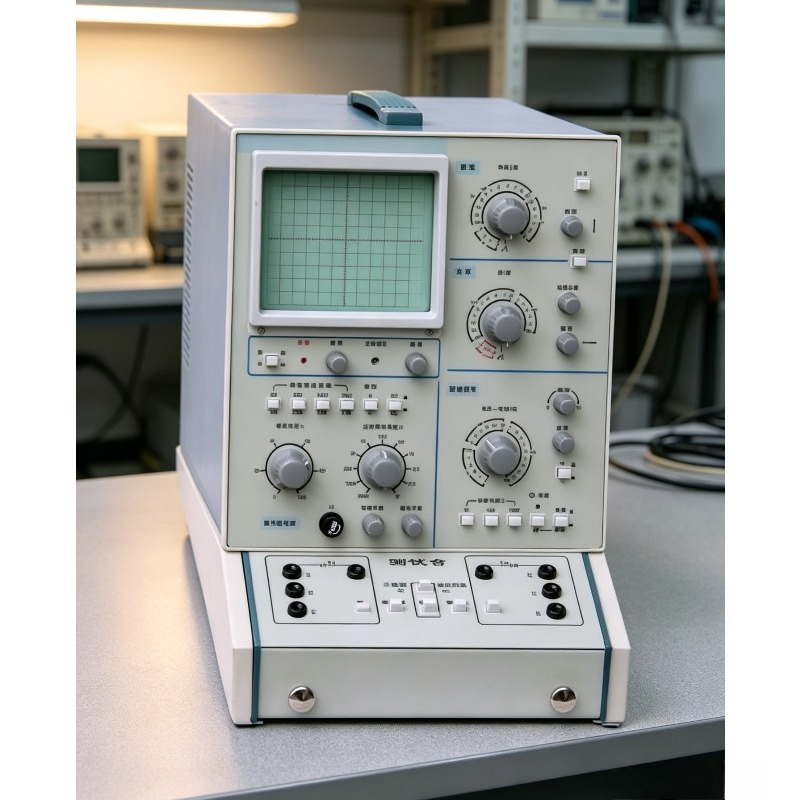 CA-4810A 트랜지스터 커브 트레이서 반도체 테스터 - Electronics Repair Tools 리뷰 및 가격