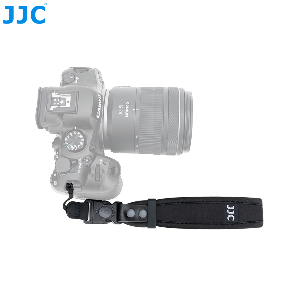 JJC 소프트 네오프렌 미러리스 DSLR 카메라 핸드  - Sony Camera Zv-E10 리뷰 및 가격