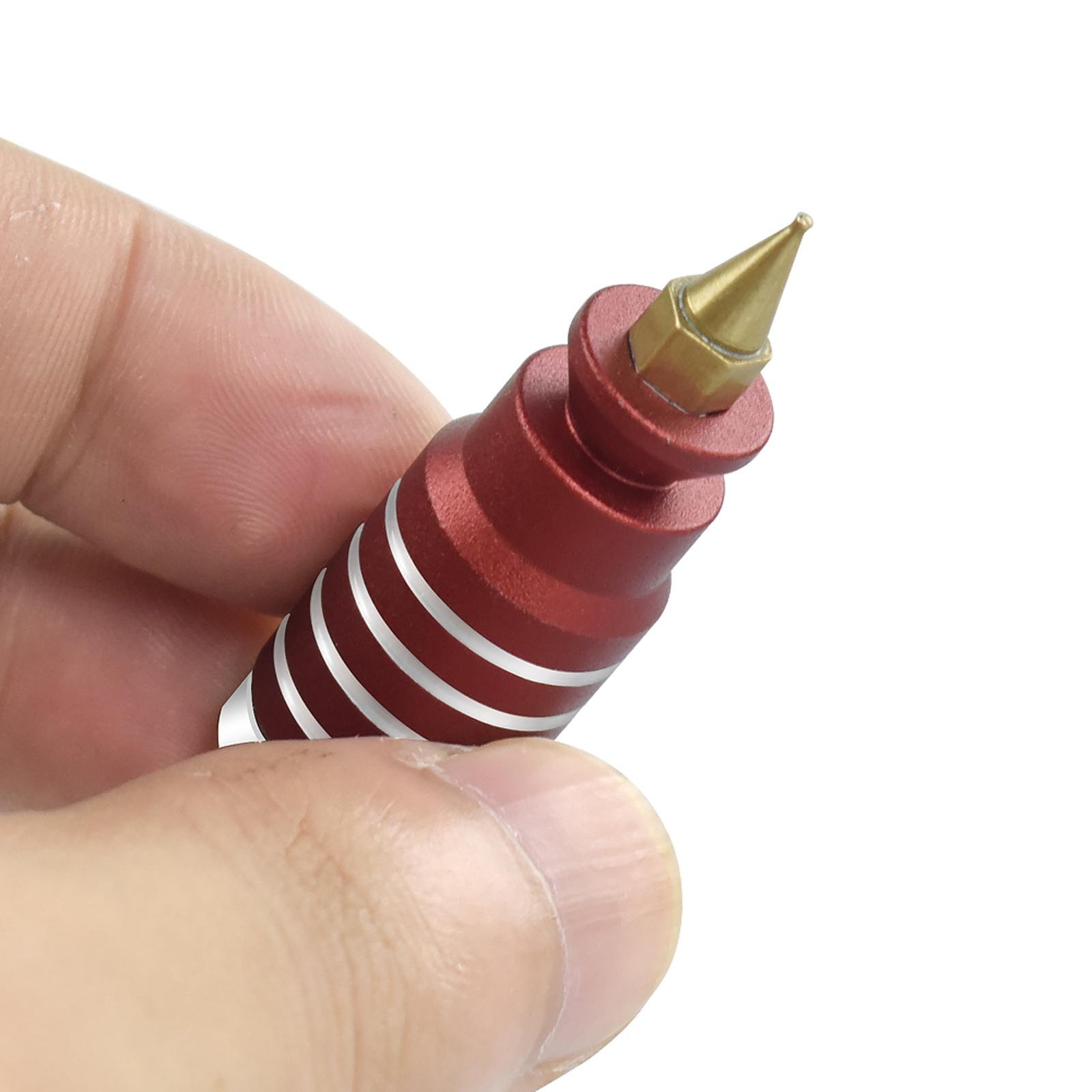 PCB 고정 클립, 자석 기둥, 안정적인 클램프 스탠드 - Electronics Repair In Usa 리뷰 및 가격