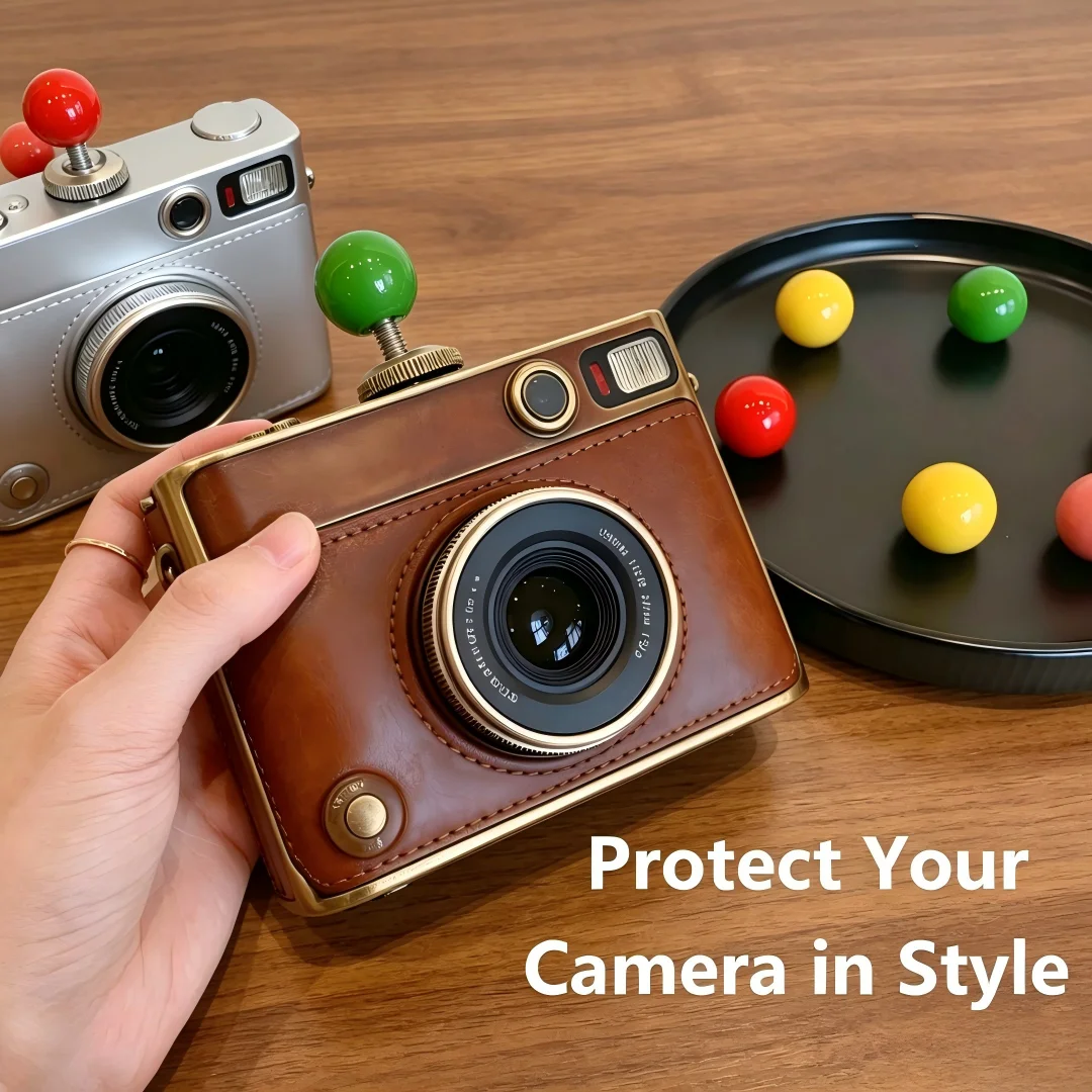 후지필름 XT5, XT30, X100V, 소니 ZV-E - Sony Camera Zv-E10 리뷰 및 가격