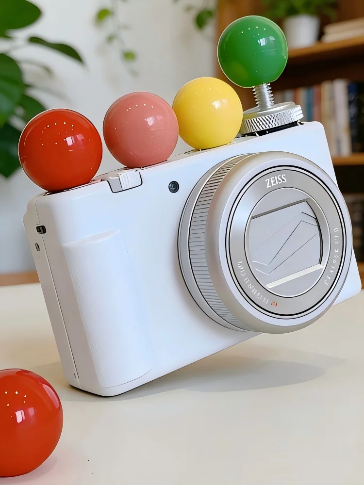 후지필름 XT5, XT30, X100V, 소니 ZV-E - Sony Camera Zv-E10 리뷰 및 가격